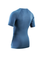 9c2d4d8b-9af8-4afd-a3ca-71ab9dff3069___b0017e83-508f-4f35-a008-c4f09d17a451,XC-RTSHS25M-A131,XC-RTSHS25M-A131_1,dam,#color_slate-blue-marine