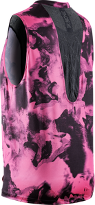 old,#color_wolfpack-black-neo-pink