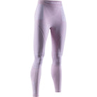 VIX | X-BIONIC® CUT RESISTANT PANTS 3/4 MEN