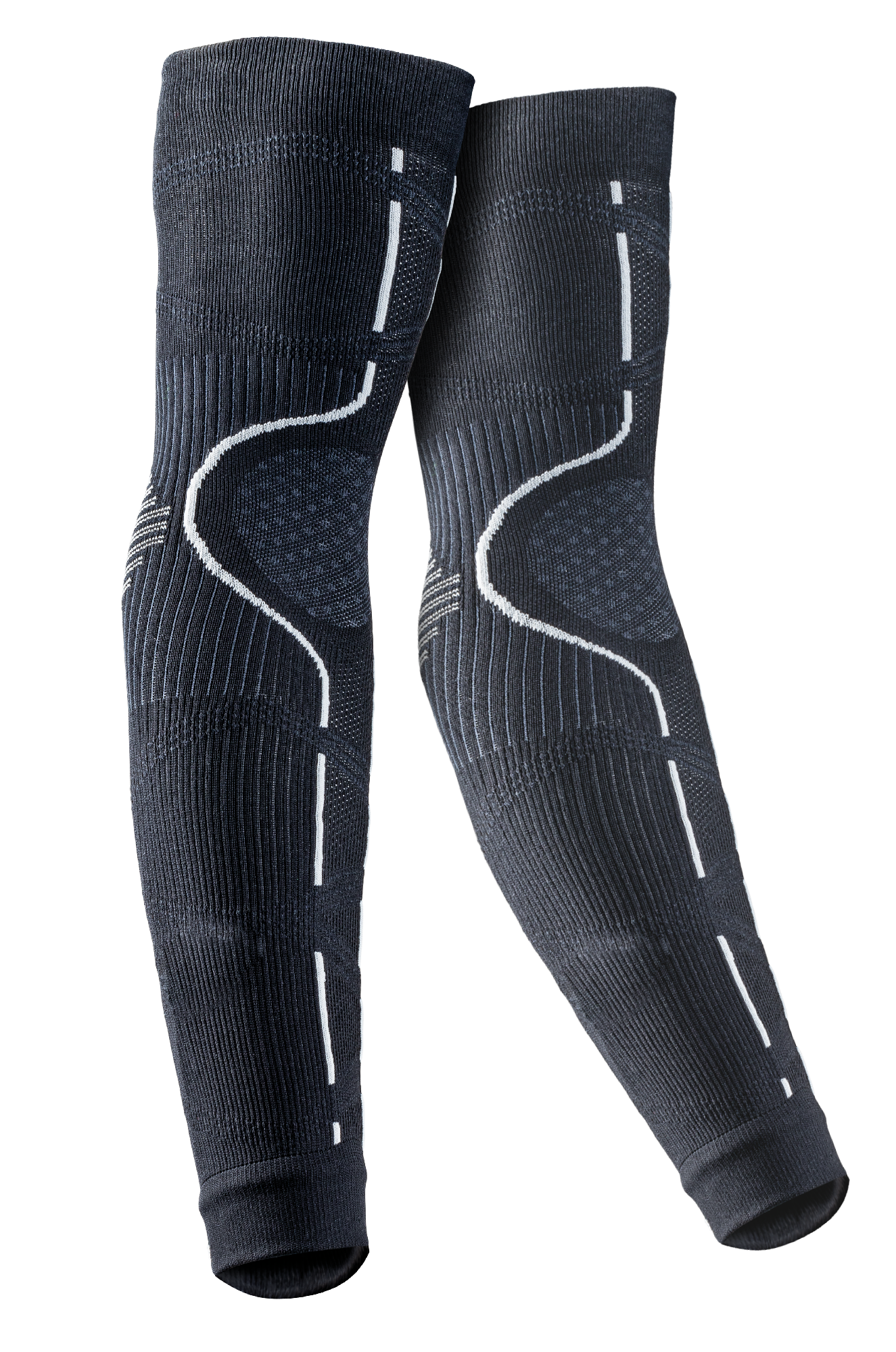 X-BIONIC® HELIXCOIL ARMERGIZER