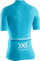 old,#color_effektor-turquoise-arctic-white