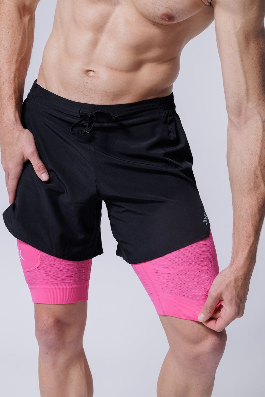 old,#color_x-black-neo-pink