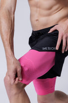old,#color_x-black-neo-pink