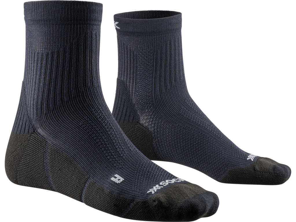 X-SOCKS® CORE SPORT ANKLE & X-SOCKS® CORE SPORT ANKLE & X-SOCKS® CORE SPORT ANKLE
