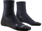 X-SOCKS® CORE SPORT ANKLE & X-SOCKS® CORE SPORT ANKLE & X-SOCKS® CORE SPORT ANKLE