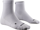 X-SOCKS® CORE SPORT ANKLE & X-SOCKS® CORE SPORT ANKLE & X-SOCKS® CORE SPORT ANKLE