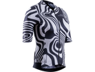 X-BIONIC® COREFUSION AERO JERSEY SS WMN & X-BIONIC® COREFUSION AERO JERSEY SS WMN