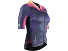 X-BIONIC® COREFUSION AERO JERSEY SS WMN & X-BIONIC® COREFUSION AERO JERSEY SS WMN
