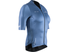 X-BIONIC® COREFUSION AERO JERSEY SS WMN & X-BIONIC® COREFUSION AERO JERSEY SS WMN