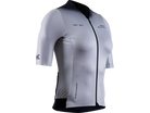 X-BIONIC® COREFUSION AERO JERSEY SS WMN & X-BIONIC® COREFUSION AERO JERSEY SS WMN