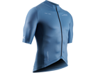 X-BIONIC® COREFUSION RIDE JERSEY SS MEN & X-BIONIC® COREFUSION RIDE JERSEY SS MEN