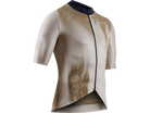 X-BIONIC® COREFUSION RIDE JERSEY SS MEN & X-BIONIC® COREFUSION RIDE JERSEY SS MEN