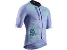X-BIONIC® COREFUSION RIDE JERSEY SS MEN & X-BIONIC® COREFUSION RIDE JERSEY SS MEN