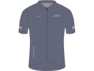 X-BIONIC® COREFUSION RIDE JERSEY SS WMN & X-BIONIC® COREFUSION RIDE JERSEY SS WMN