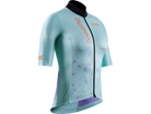 X-BIONIC® COREFUSION RIDE JERSEY SS WMN & X-BIONIC® COREFUSION RIDE JERSEY SS WMN