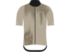 X-BIONIC® COREFUSION RIDE JERSEY SS WMN & X-BIONIC® COREFUSION RIDE JERSEY SS WMN