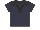 X-BIONIC® COREFUSION RUN SHIRT SS MEN & X-BIONIC® COREFUSION RUN SHIRT SS MEN