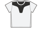 X-BIONIC® COREFUSION RUN SHIRT SS MEN & X-BIONIC® COREFUSION RUN SHIRT SS MEN