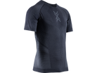 X-BIONIC® XCEED RUN SHIRT SS MEN & X-BIONIC® XCEED RUN SHIRT SS MEN