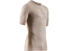 X-BIONIC® XCEED RUN SHIRT SS MEN & X-BIONIC® XCEED RUN SHIRT SS MEN