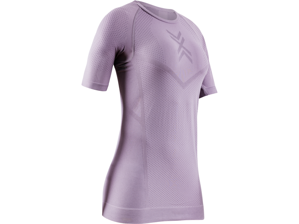 X-BIONIC® XCEED RUN SHIRT SS WMN & X-BIONIC® XCEED RUN SHIRT SS WMN