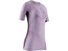 X-BIONIC® XCEED RUN SHIRT SS WMN & X-BIONIC® XCEED RUN SHIRT SS WMN