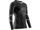X-BIONIC® ENERGY ACCUMULATOR LIGHT SHIRT LS MEN & X-BIONIC® ENERGY ACCUMULATOR LIGHT SHIRT LS MEN