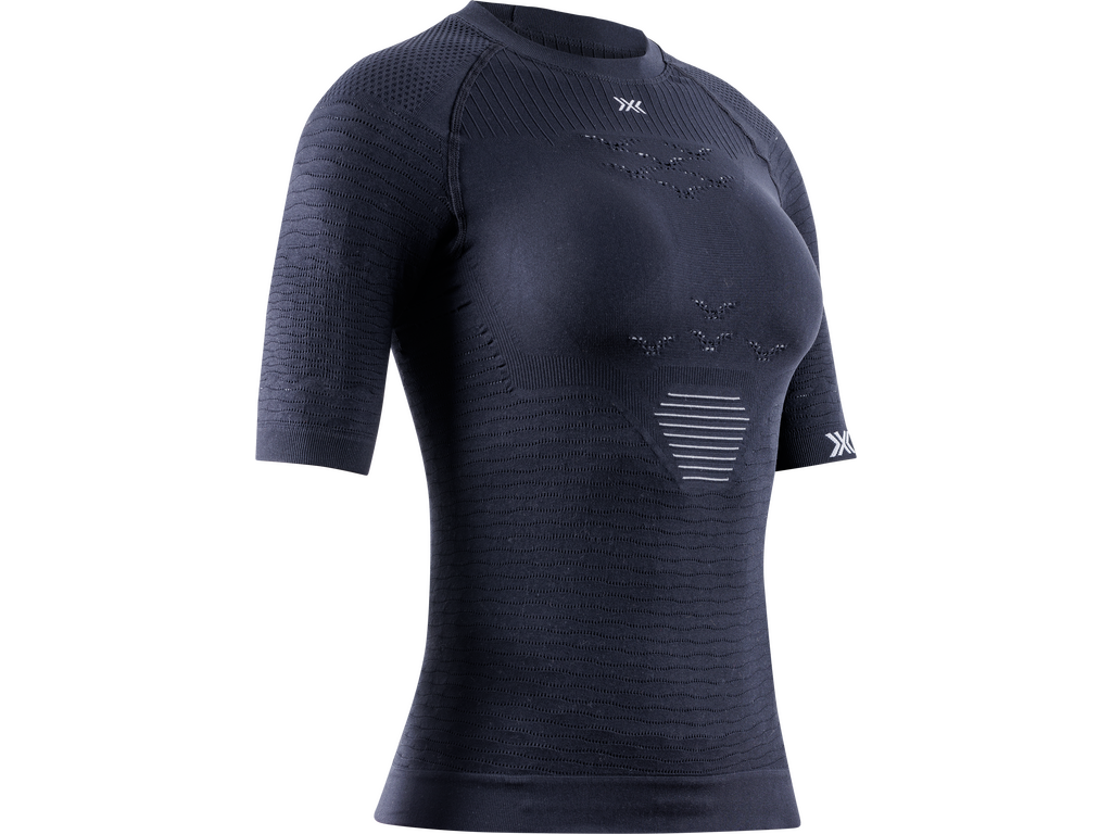 X-BIONIC® EFFEKTOR SHIRT SS WMN & X-BIONIC® EFFEKTOR SHIRT SS WMN