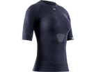 X-BIONIC® EFFEKTOR SHIRT SS WMN & X-BIONIC® EFFEKTOR SHIRT SS WMN