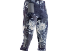 X-BIONIC® ENERGY ACCUMULATOR WILD 3/4 PANTS & X-BIONIC® ENERGY ACCUMULATOR WILD 3/4 PANTS