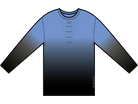 X-BIONIC® MIGHTYWOOL SHIRT LS MEN & X-BIONIC® MIGHTYWOOL SHIRT LS MEN