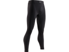 X-BIONIC® MIGHTYWOOL PANTS MEN & X-BIONIC® MIGHTYWOOL PANTS MEN & X-BIONIC® MIGHTYWOOL PANTS MEN