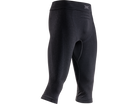 X-BIONIC® MIGHTYWOOL PANTS 3/4 MEN & X-BIONIC® MIGHTYWOOL PANTS 3/4 MEN