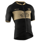 old,#color_black-gold