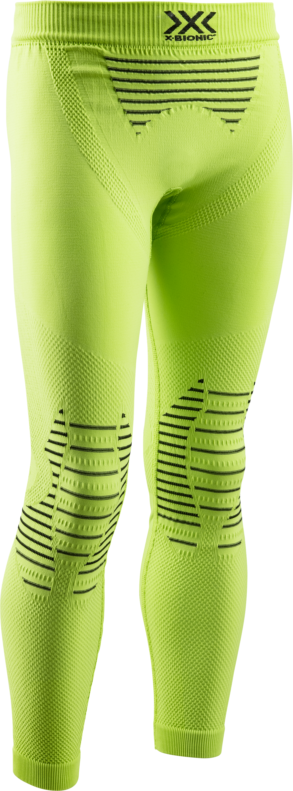 X-BIONIC® INVENT 4.0 PANTS JR