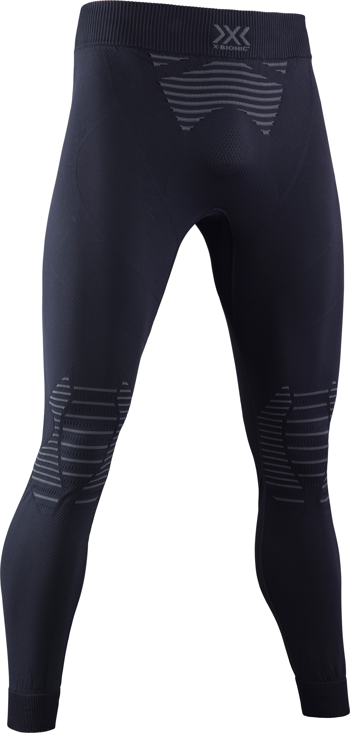 X-BIONIC® INVENT 4.0 PANTS MEN