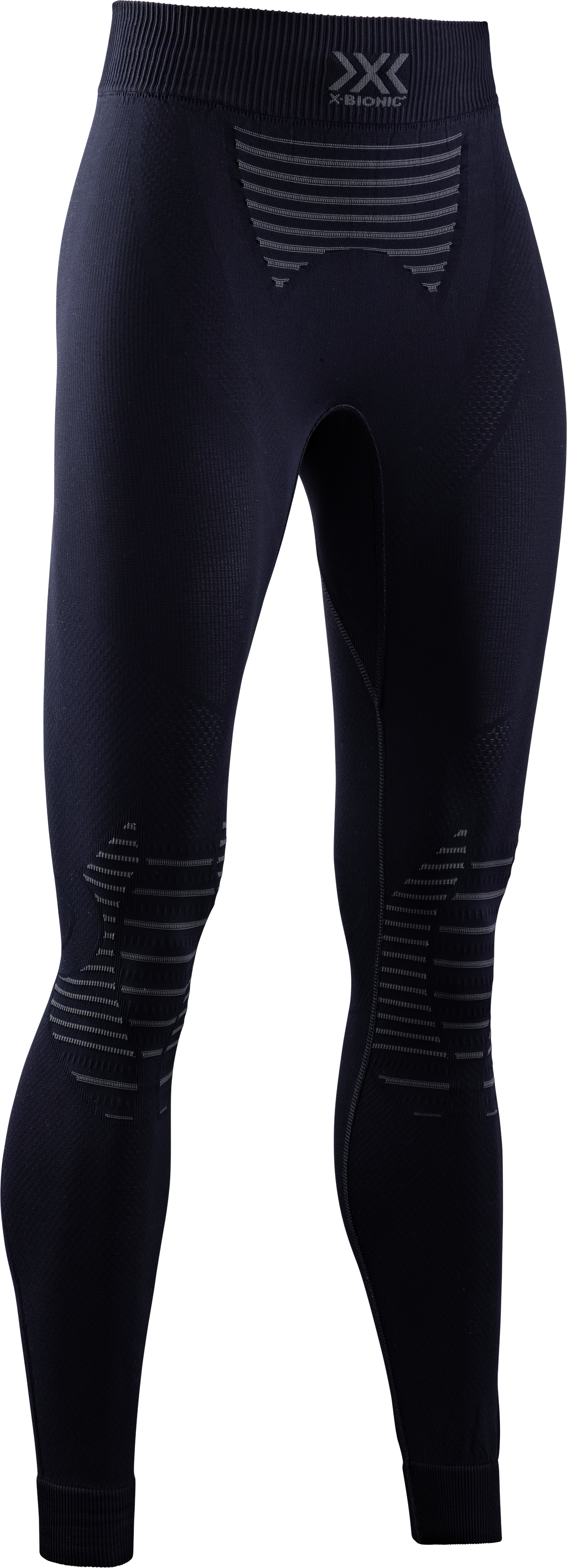 X-BIONIC® INVENT 4.0 PANTS WMN