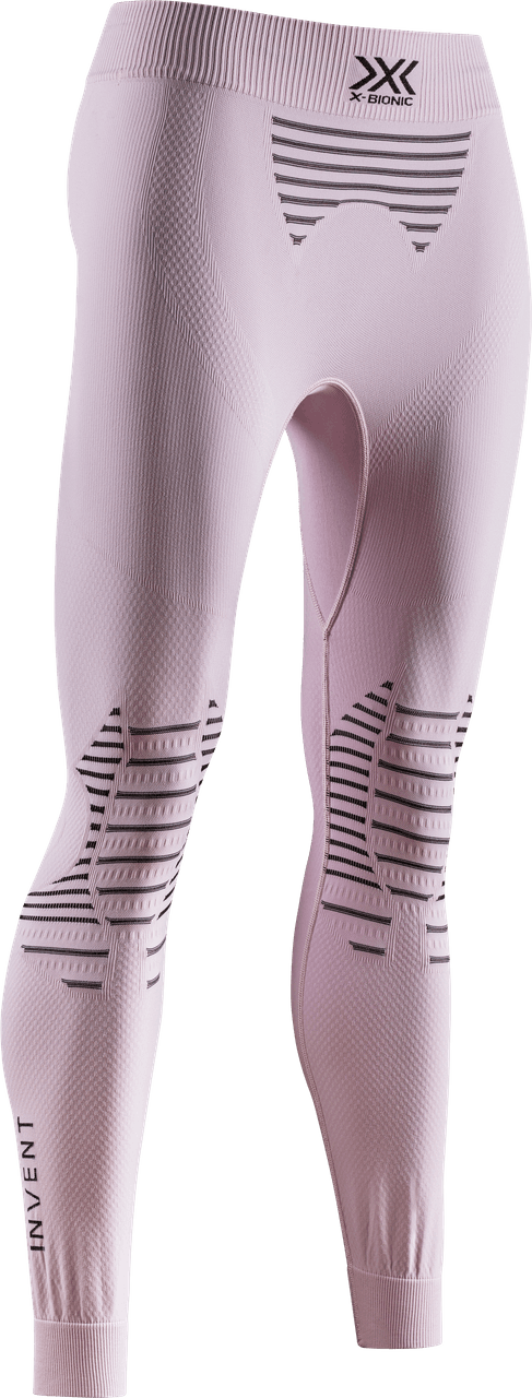 X-BIONIC® INVENT 4.0 PANTS WMN