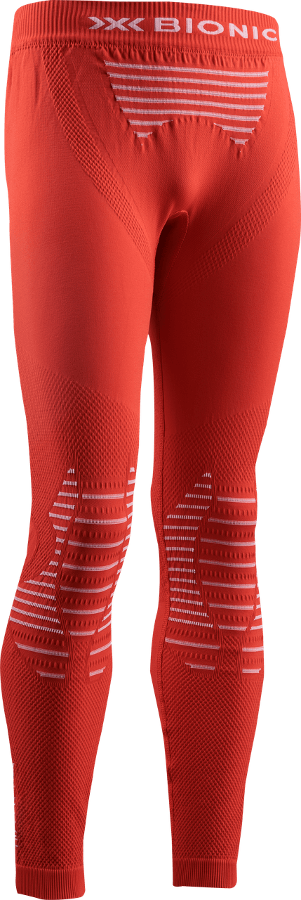 X-BIONIC® INVENT 4.0 PATRIOT PANTS JR