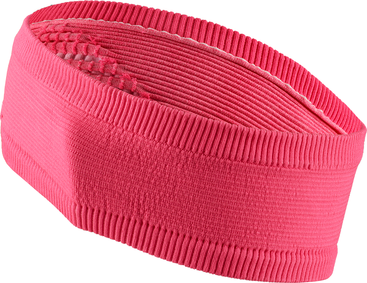 old,#color_flamingo-pink-arctic-white