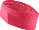 old,#color_flamingo-pink-arctic-white