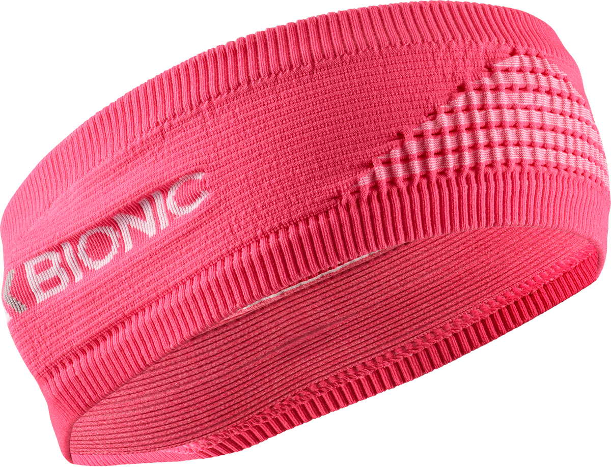 old,#color_flamingo-pink-arctic-white