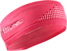 old,#color_flamingo-pink-arctic-white