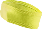 old,#color_phyton-yellow-arctic-white