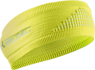 old,#color_phyton-yellow-arctic-white