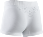 old,#color_arctic-white-dolomite-grey