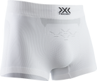 old,#color_arctic-white-dolomite-grey