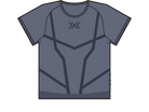 X-BIONIC® XCEED RUN SHIRT SS MEN & X-BIONIC® XCEED RUN SHIRT SS MEN