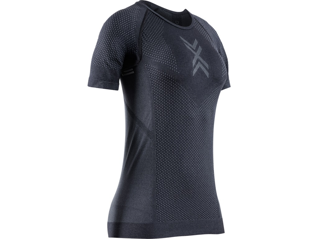 X-BIONIC® XCEED RUN SHIRT SS WMN & X-BIONIC® XCEED RUN SHIRT SS WMN