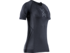 X-BIONIC® XCEED RUN SHIRT SS WMN & X-BIONIC® XCEED RUN SHIRT SS WMN